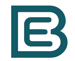 Basedu