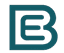 Basedu