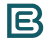Basedu